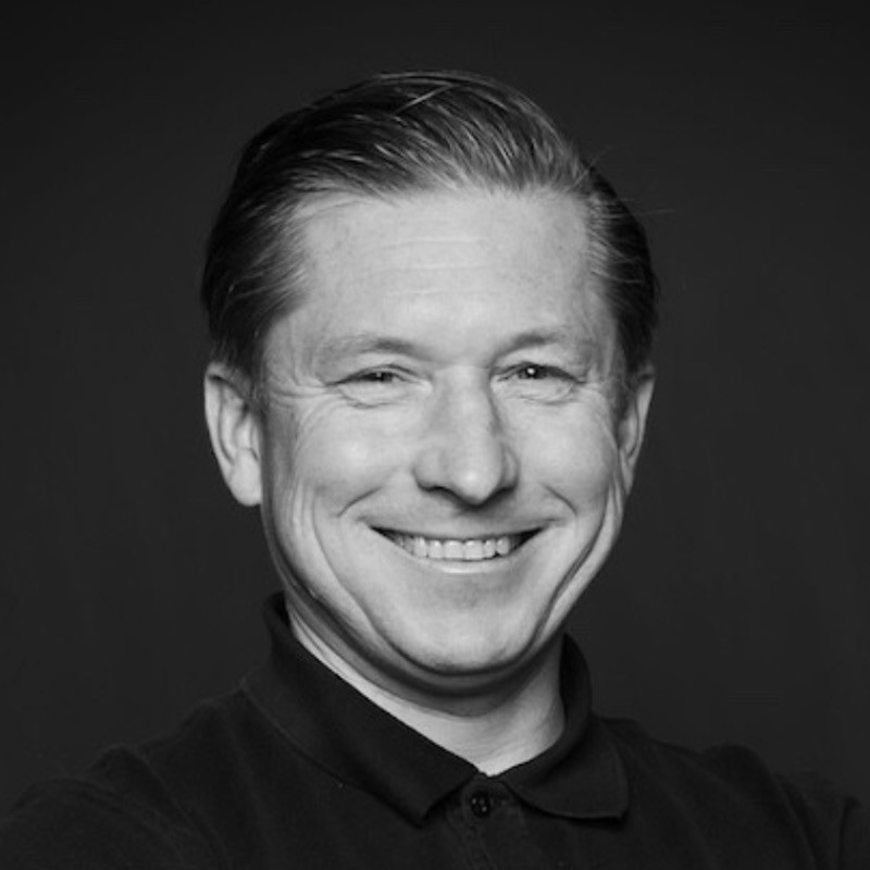 Portrait de Blazej SLEBODA